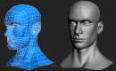3D Modeling Training in the US