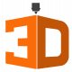 3D Printing Training in the US