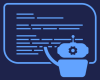 AI Coding Assistants