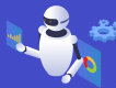 AI for Finance