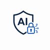 AI Sovereignty Training in the US