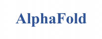 AlphaFold Training in the US