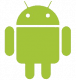 Android Training in the US