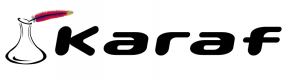 Apache Karaf Training in the US
