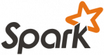Apache Spark Training in the US