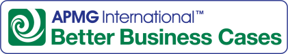 APMG Training in the US