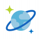 Azure Cosmos DB Training in the US
