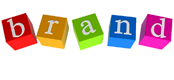 Brand Management Training in the US