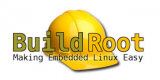 Buildroot Training in the US