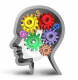 Business Intelligence