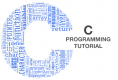 C Language