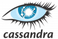 Cassandra