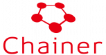 Chainer Training in the US