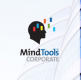 Change Management