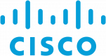 Cisco Training in the US