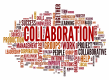 Collaboration