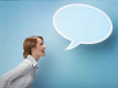 Communication