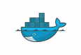 Containers and Virtual Machines (VMs)