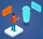 Conversational AI Training in the US