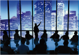 Corporate Governance