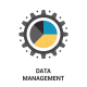 Data Management Training in the US