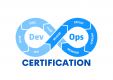DevOps Certification Training in the US
