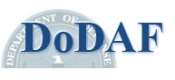 DoDAF Training in the US