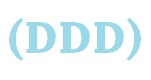 Domain Driven Design
