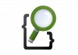 Elasticsearch