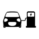 Electric Vehicles (EVs)
