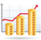 Finance Training in the US