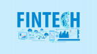 Fintech Training in the US