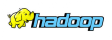 Hadoop