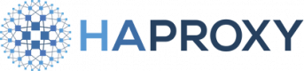 HAProxy Training in the US