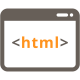 HTML Training in the US