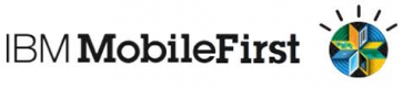 IBM MobileFirst