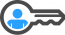 Identity and Access Management (IAM)