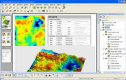 Image Analysis Training in the US