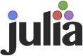 Julia Training in the US