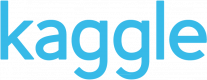 Kaggle Training in the US