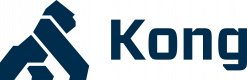 Kong Training in the US