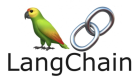 LangChain Training in the US