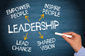 Leadership