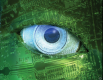 Machine Vision Training in the US