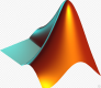 MATLAB Training in the US
