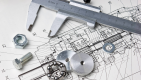 Mechanical Engineering Training in the US