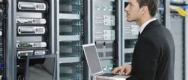 Network Administration Training in the US