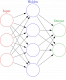 Neural Networks