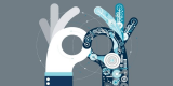 NICE Robotic Automation