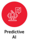 Predictive AI